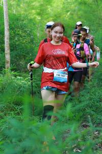 BIB: 1107
                            <button type="button" onclick="openModal(22096928)" class="btn btn-primary btn-sm float-right btn-popup" data-toggle="modal" data-target=".modal-high-quality">
                        <i class="fas fa-shopping-cart"></i> Add to Cart
                    </button>
                                            <button type="button" onclick="isThisMe(22096928, true)" class="btn btn-success btn-sm float-right btn-popup btn-isme hidden" data-toggle="tooltip" data-placement="bottom" title="นี่คือรูปของคุณใช่ไหม คลิกที่นี่เพื่อเอาเข้าอัลบั้ม">
                        <i class="fas fa-plus"></i> Add to album
                    </button>
                    <button type="button" onclick="isThisMe(22096928, false)" class="btn btn-warning btn-sm float-right btn-popup btn-isnotme hidden">
                        <i class="fas fa-ban"></i> Remove from album
                    </button>